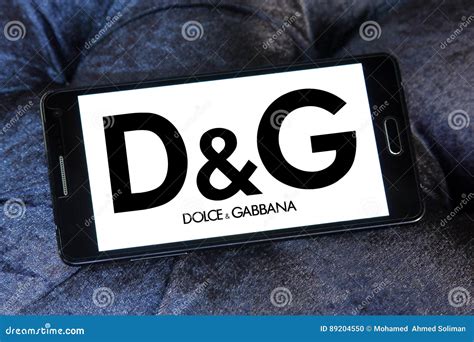 dolce and gabbana phone number